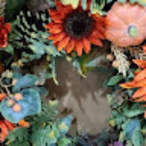 Meet your Posher, Howard